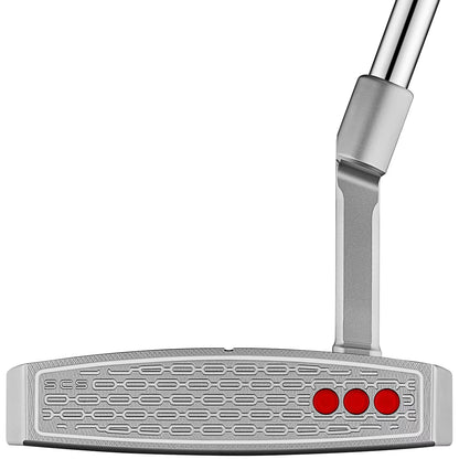 SCOTTY CAMERON Phantom 7.2 Putter Steel 33"