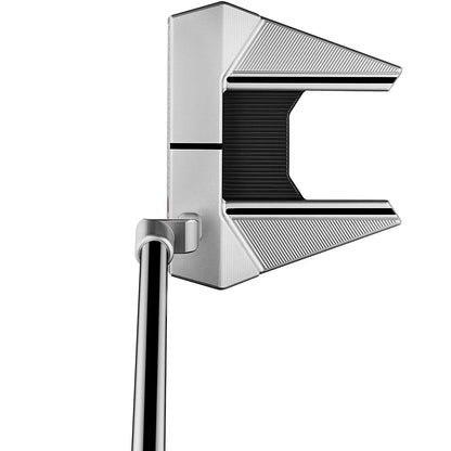 SCOTTY CAMERON Phantom 7.2 Putter Steel 33"