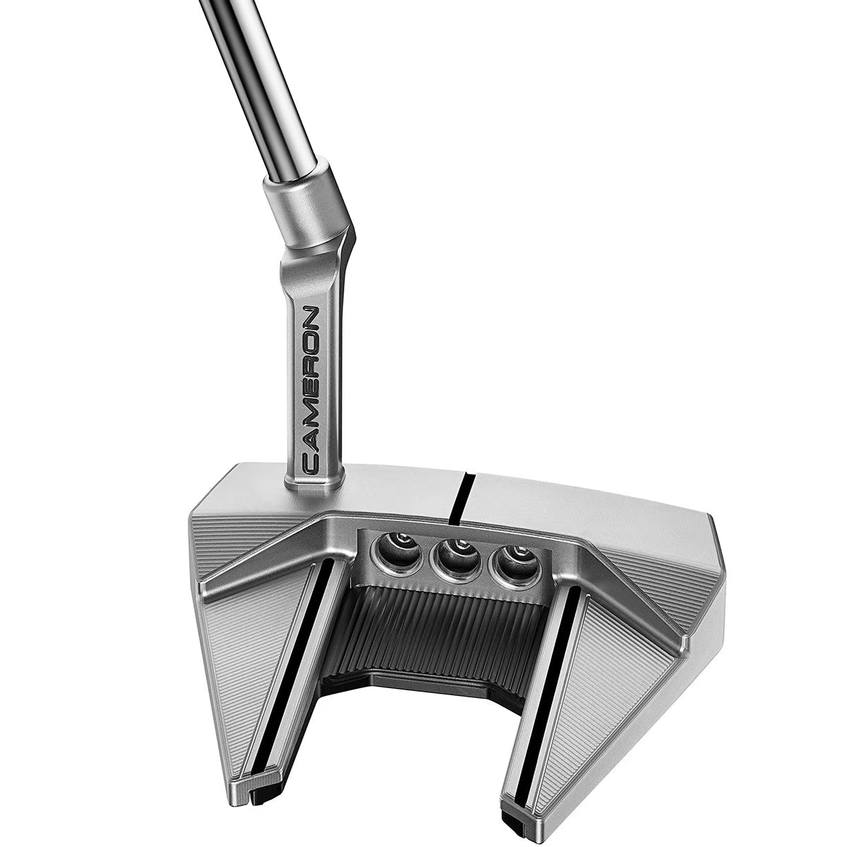 SCOTTY CAMERON Phantom 7.2 Putter Steel 33"