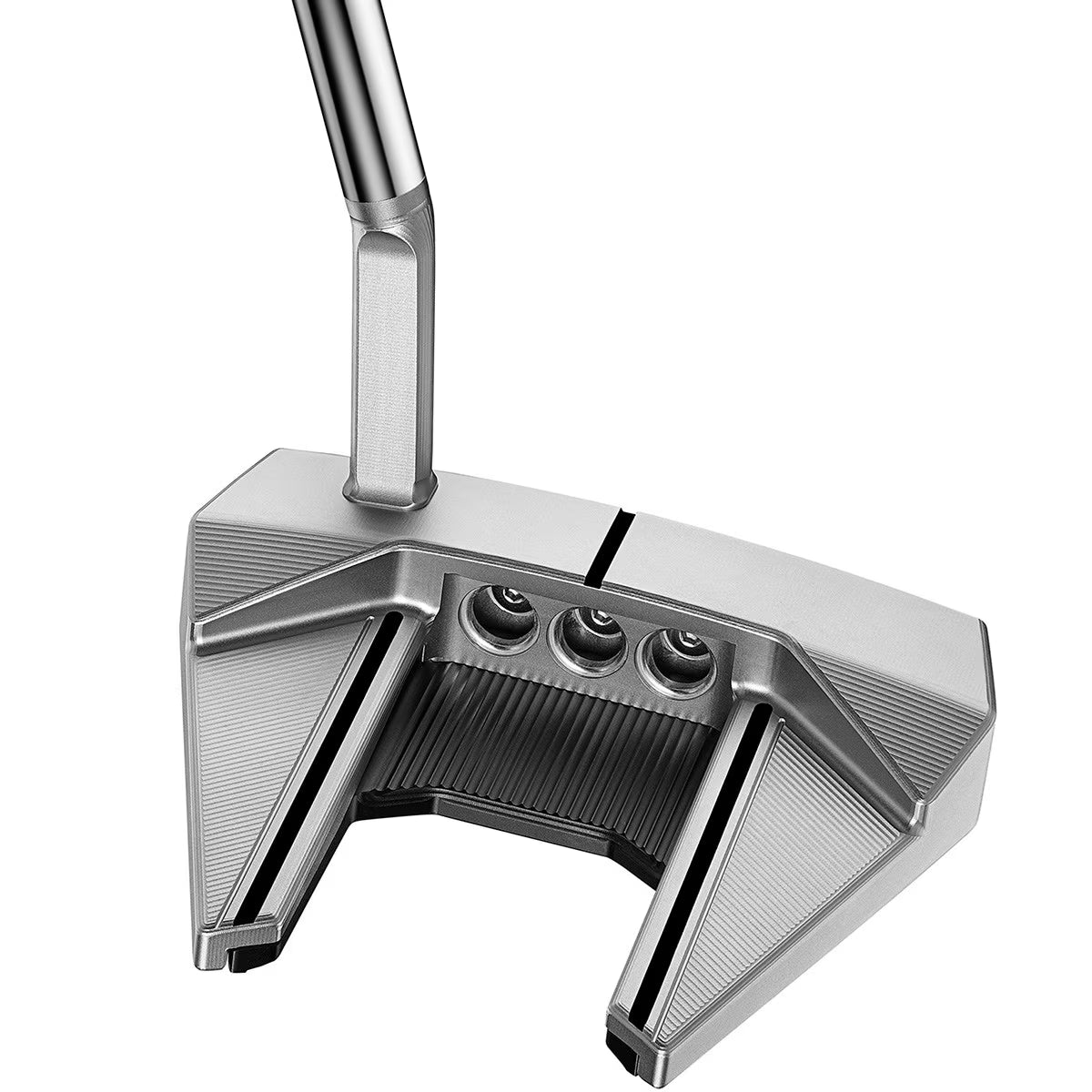 SCOTTY CAMERON Phantom 7.5 Putter Steel 35"