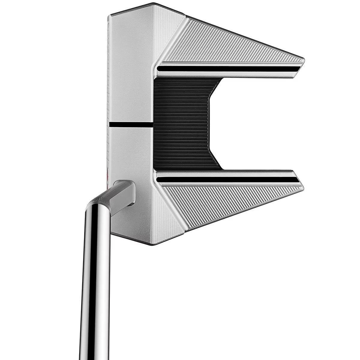 SCOTTY CAMERON Phantom 7.5 Putter Steel 33"