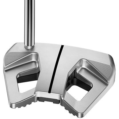 SCOTTY CAMERON Phantom 9R Putter Steel 33"