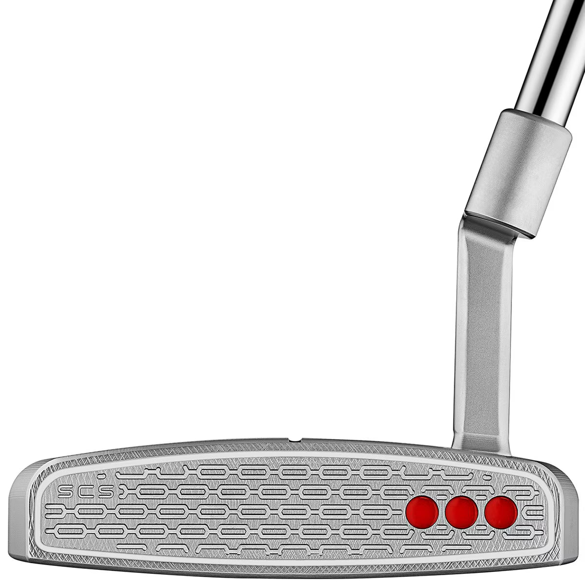 SCOTTY CAMERON Phantom 9.2R Putter Steel 34"