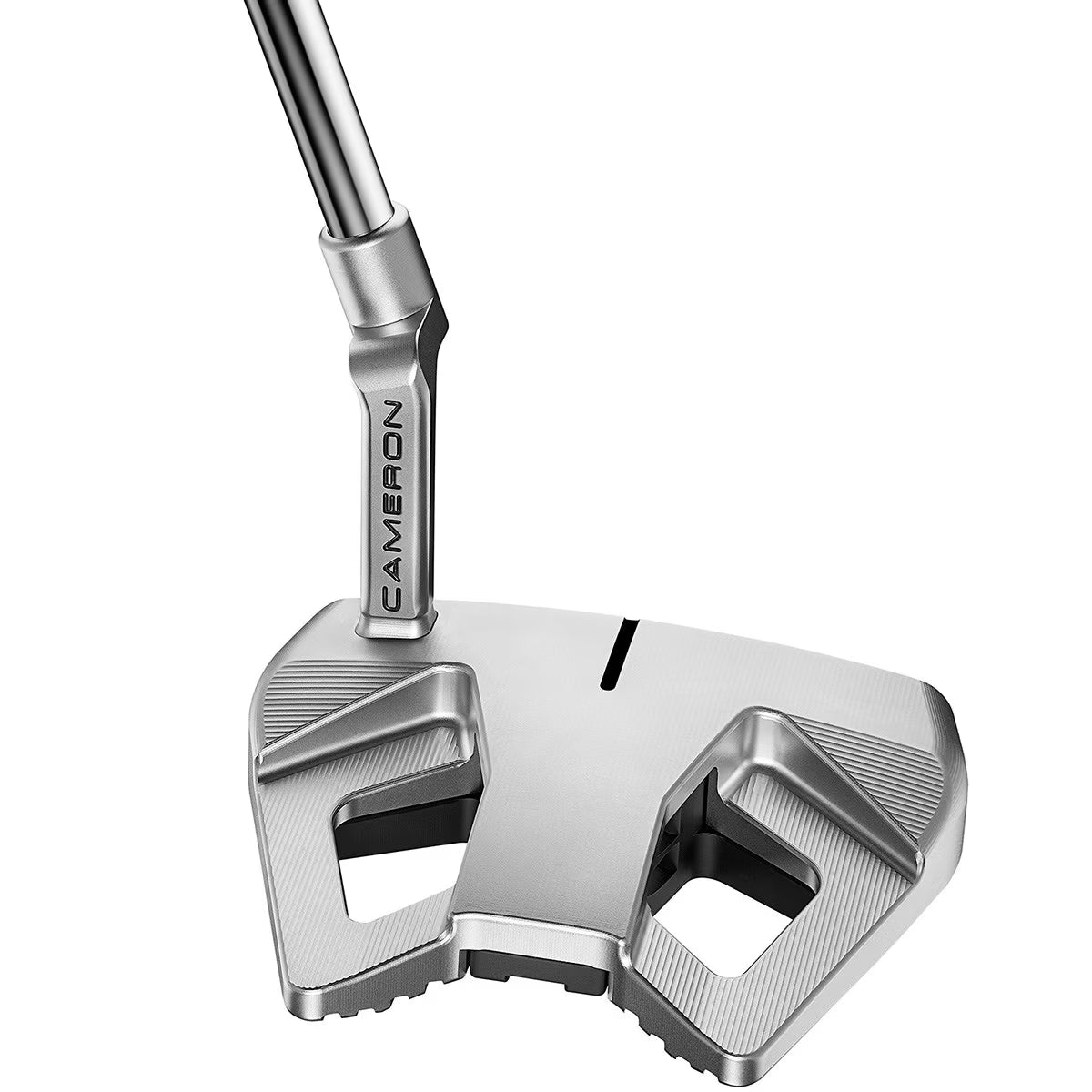 SCOTTY CAMERON Phantom 9.2R Putter Steel 34"
