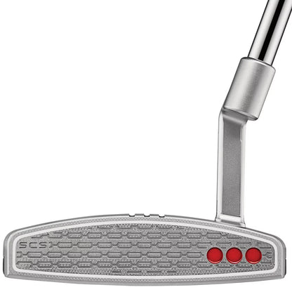SCOTTY CAMERON Phantom 3.2 Putter Steel 34"