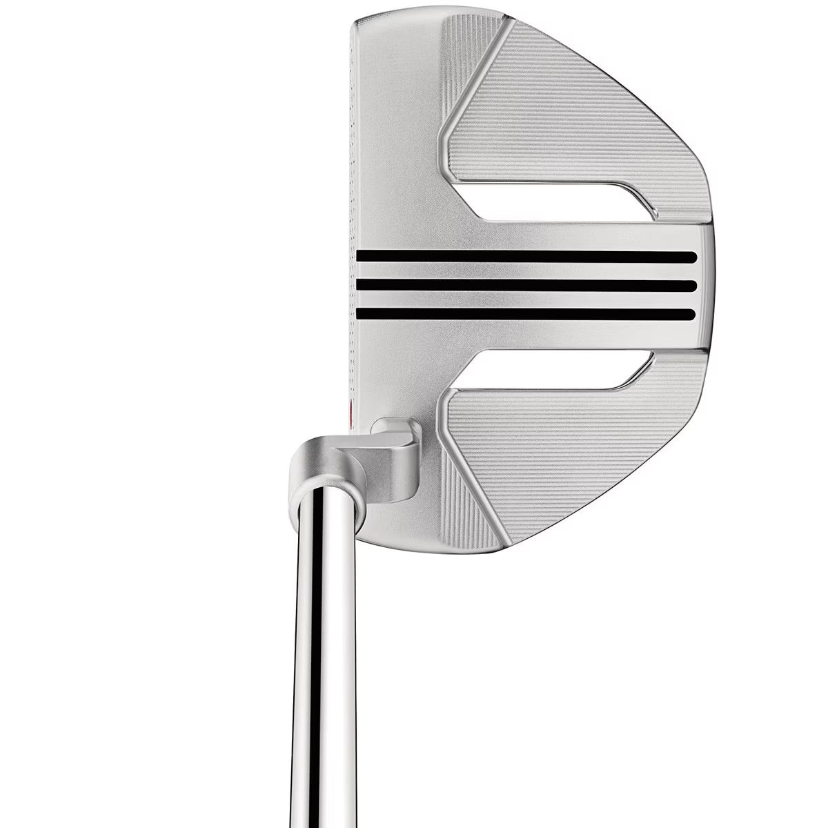 SCOTTY CAMERON Phantom 3.2 Putter Steel 34"