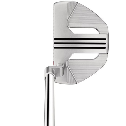 SCOTTY CAMERON Phantom 3.2 Putter Steel 34"