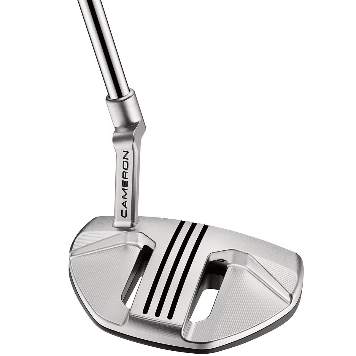 SCOTTY CAMERON Phantom 3.2 Putter Steel 34"