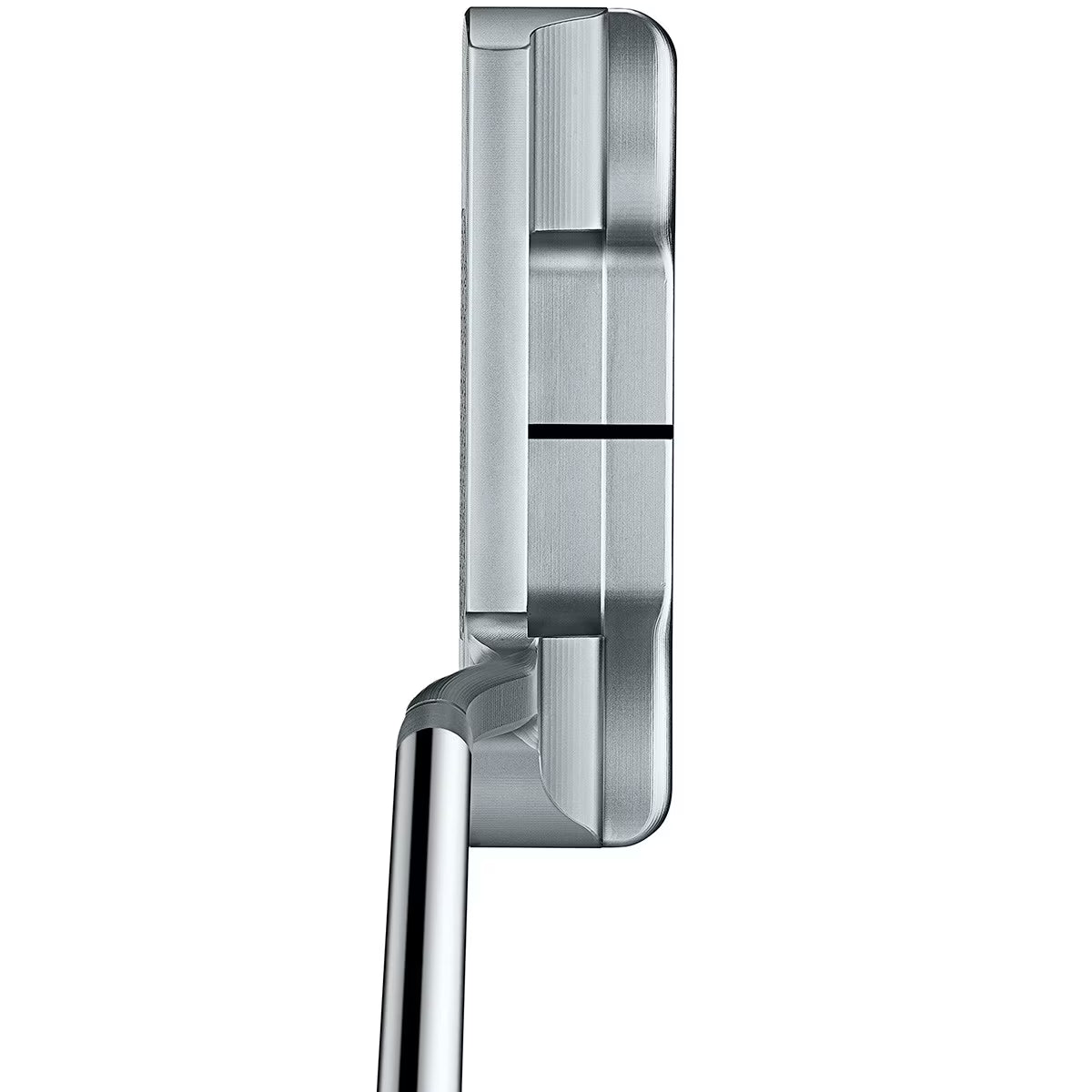 SCOTTY CAMERON Studio Style Santa Fe Putter Steel 34"