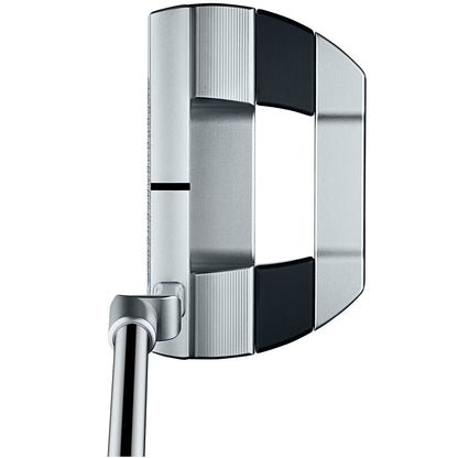 SCOTTY CAMERON Studio Style Fastback 2 Putter Steel 33"