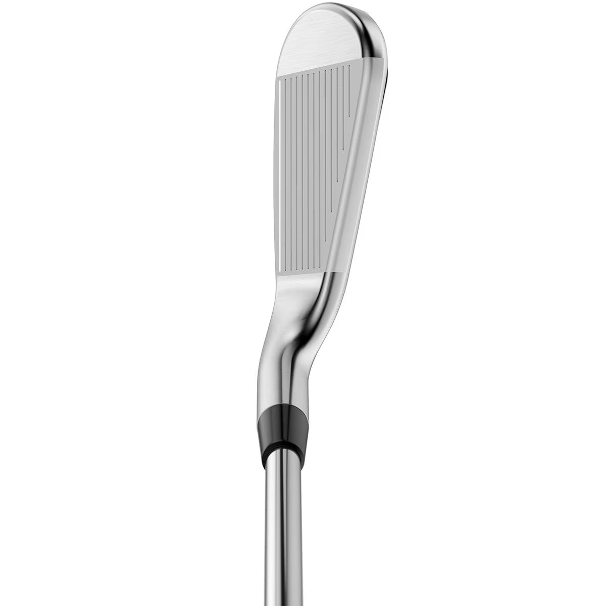 Callaway QUANTUM MAX Iron Set 5pc (6-PW) ATHLEMAX 60 Flex R
