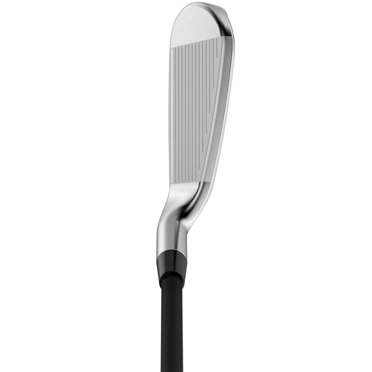 Callaway QUANTUM MAX FAST Iron Set 5pc (7-AW) SPDSTAR 50 Flex R