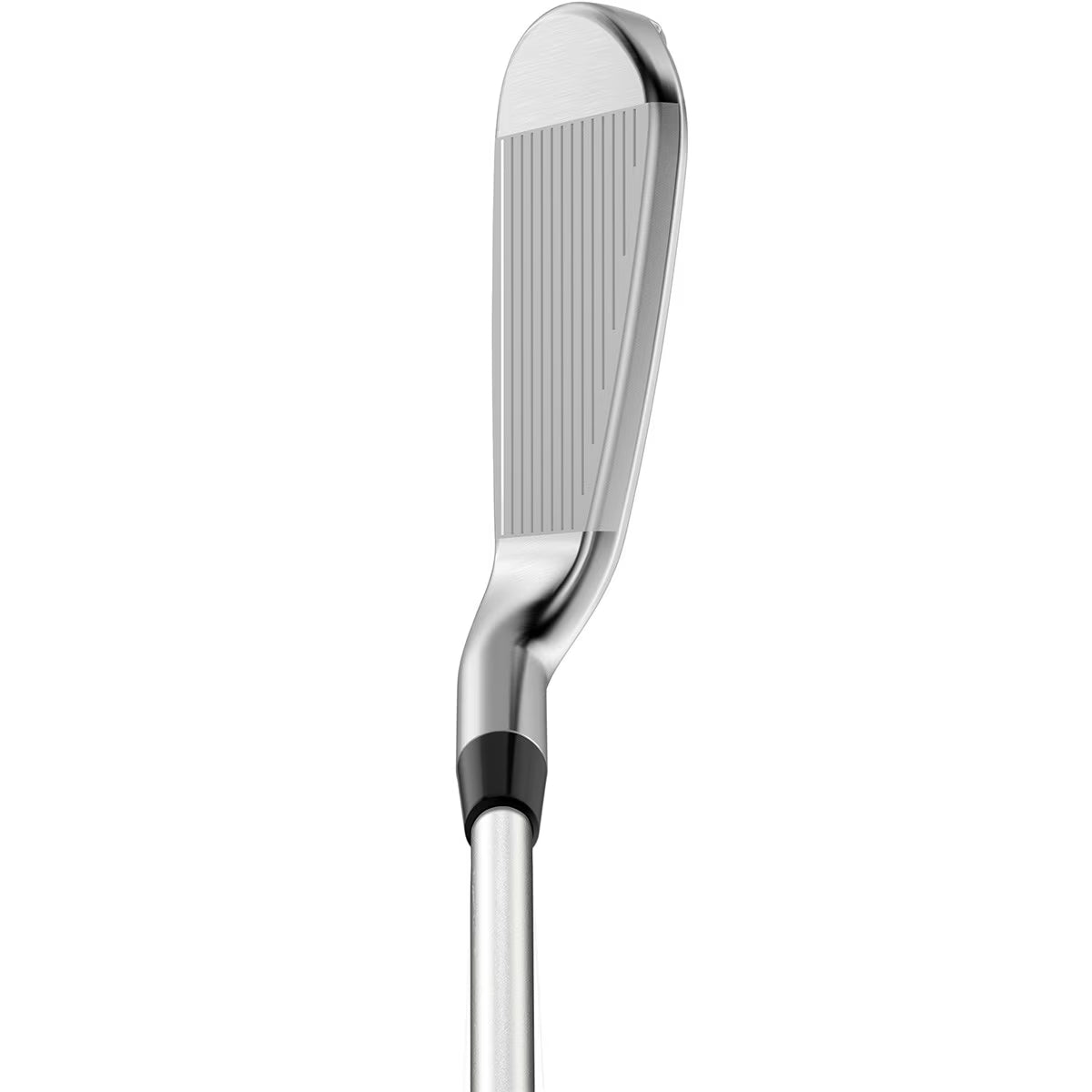 Callaway QUANTUM MAX FAST Women's Iron Set 5pc (7-SW) SPDSTAR 40 Flex A
