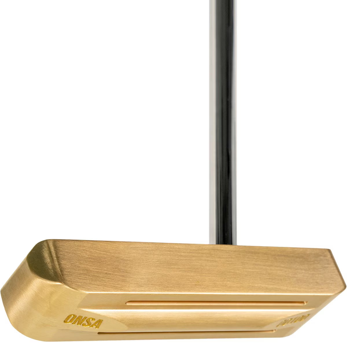 LYNX ONSA 00100 Putter 34"