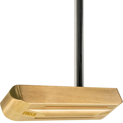 LYNX ONSA 00100 Putter 34"