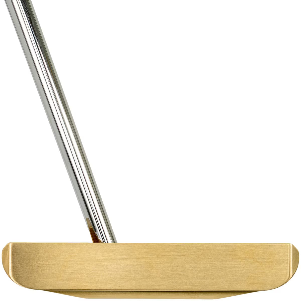 LYNX ONSA 00100 Putter 34"