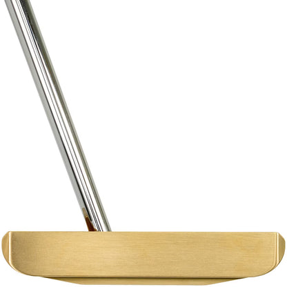 LYNX ONSA 00100 Putter 34"