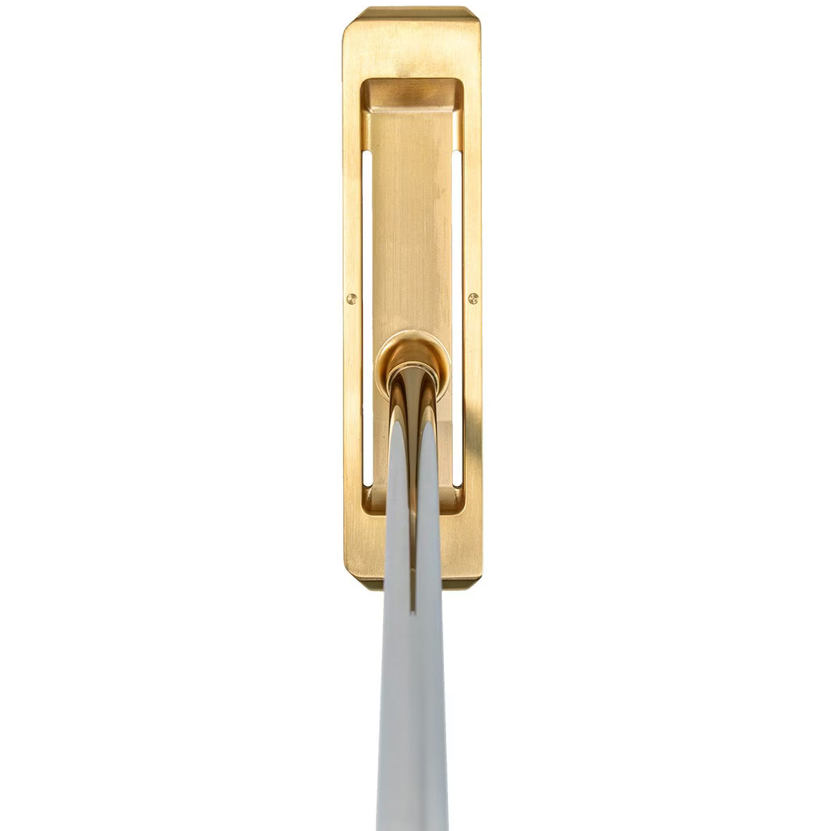 LYNX ONSA 00100 Putter 34"