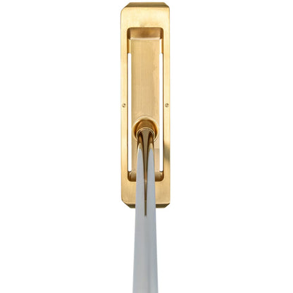 LYNX ONSA 00100 Putter 34"