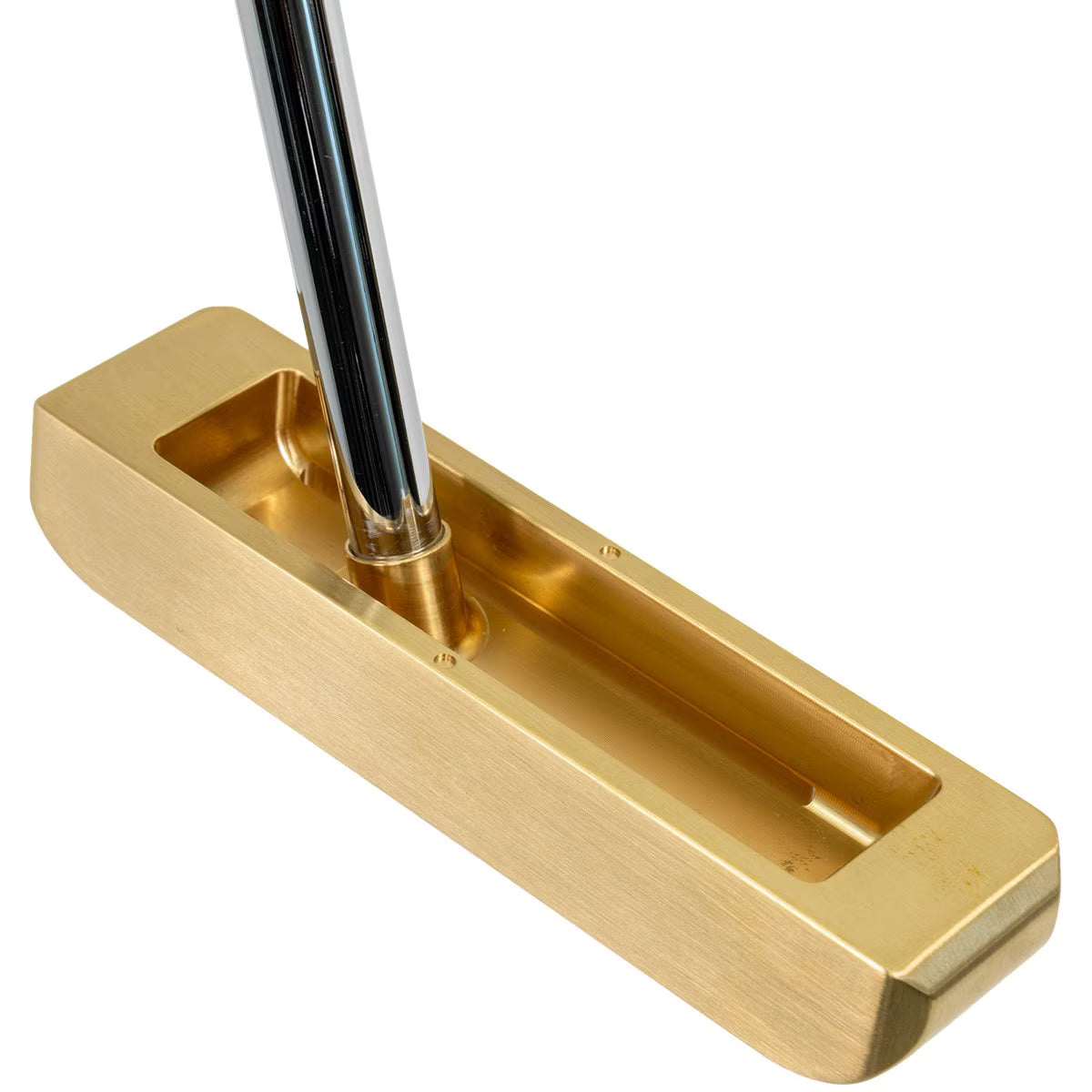 LYNX ONSA 00100 Putter 34"