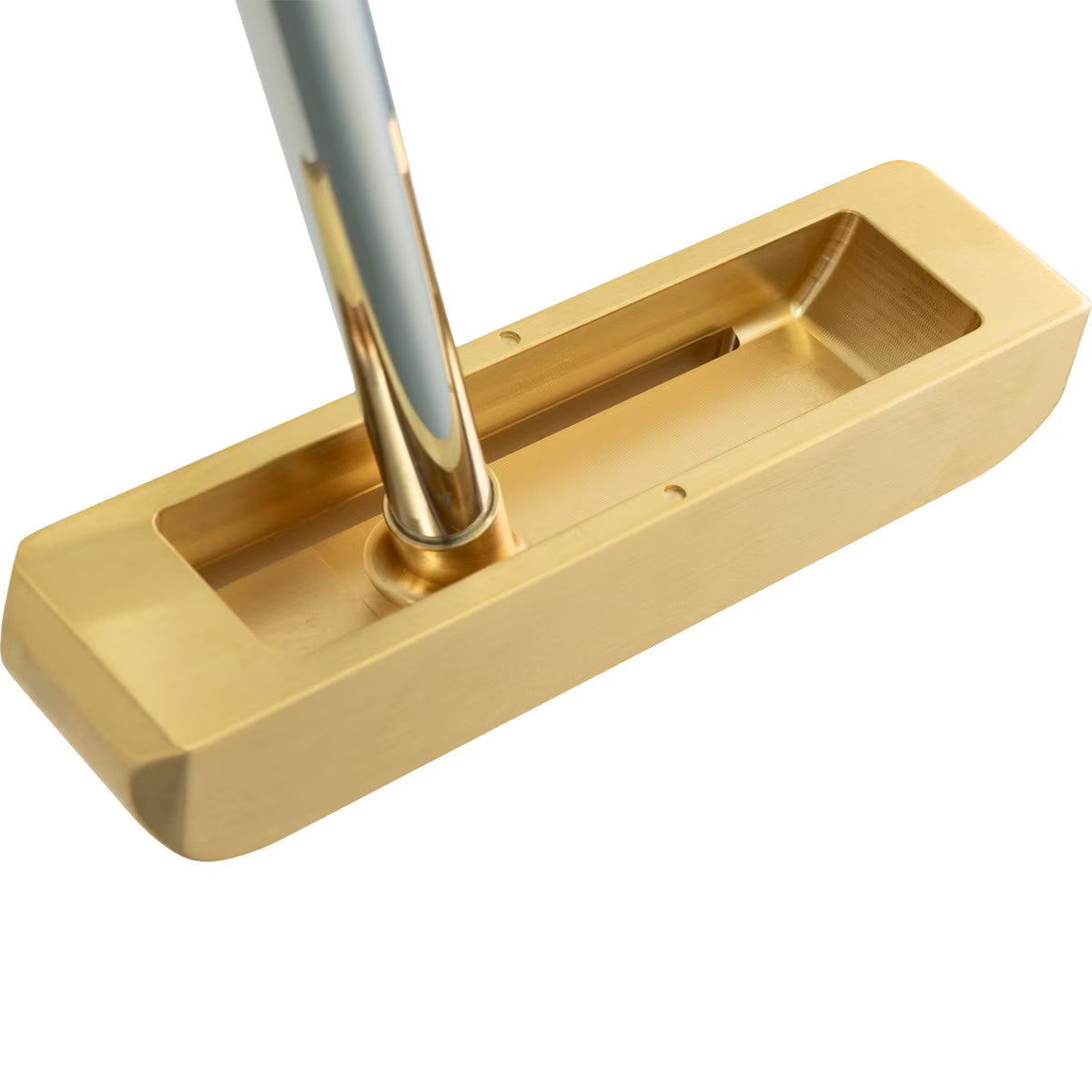 LYNX ONSA 00100 Putter 34"