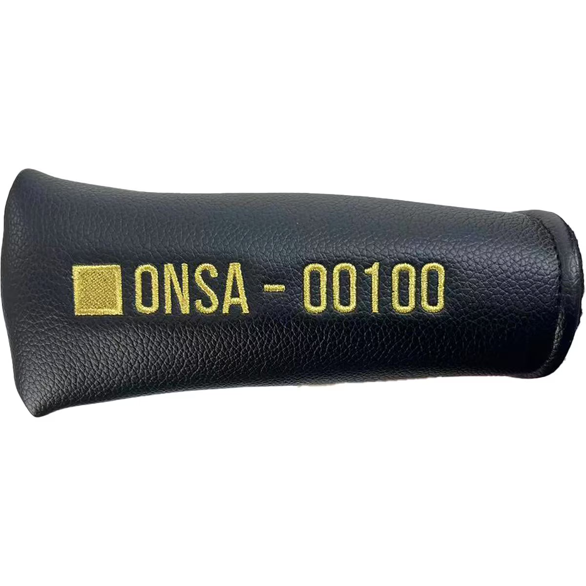 LYNX ONSA 00100 Putter 34"