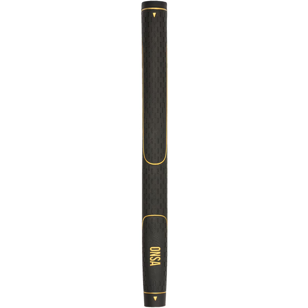 LYNX ONSA 00100 Putter 34"