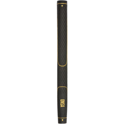 LYNX ONSA 00100 Putter 34"