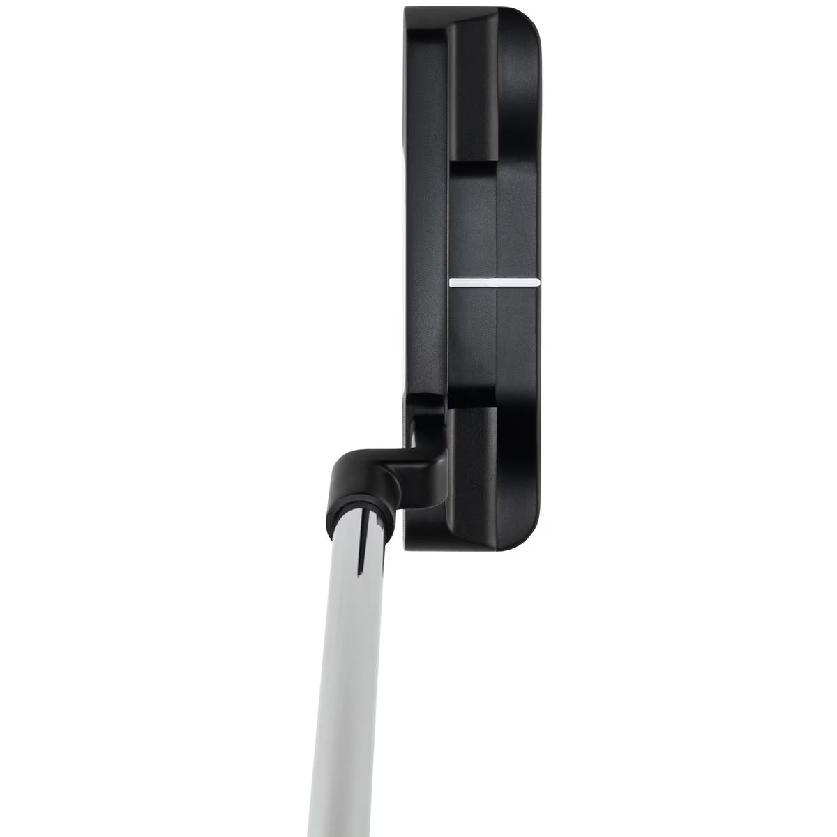 ODYSSEY Ai-DUAL #1 CH Putter STROKE LAB 90 33"