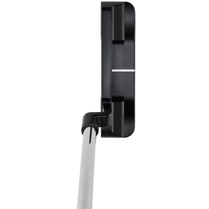 ODYSSEY Ai-DUAL #1 CH Putter STROKE LAB 90 34"