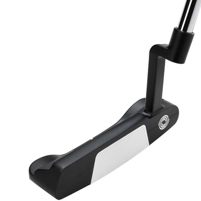 ODYSSEY Ai-DUAL #1 CH Putter STROKE LAB 90 34"