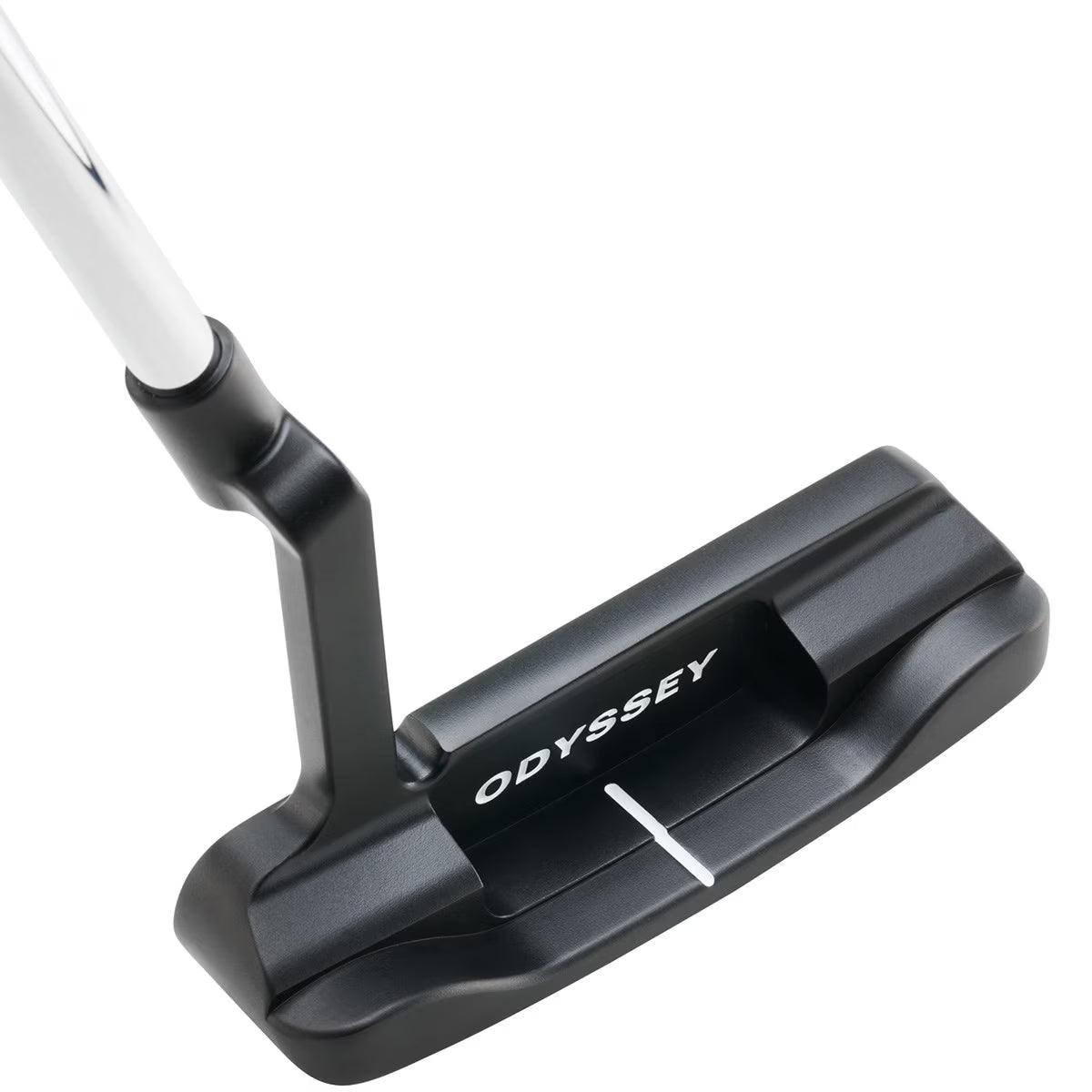 ODYSSEY Ai-DUAL #1 CH Putter STROKE LAB 90 34"