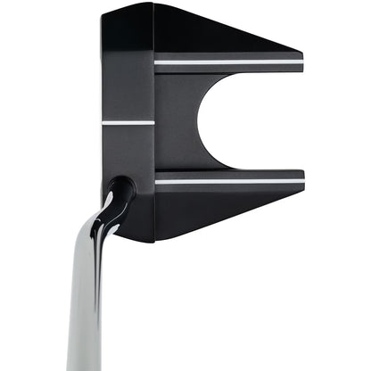 ODYSSEY Ai-DUAL #7 DB Putter STROKE LAB 90 34"
