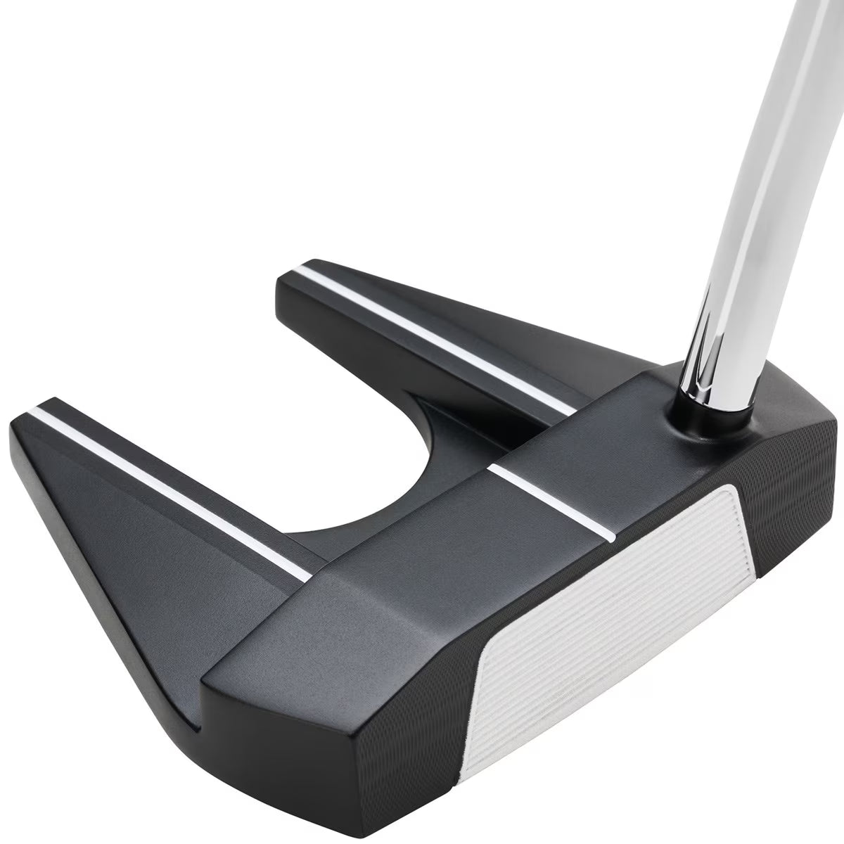 ODYSSEY Ai-DUAL #7 DB Putter STROKE LAB 90 33"