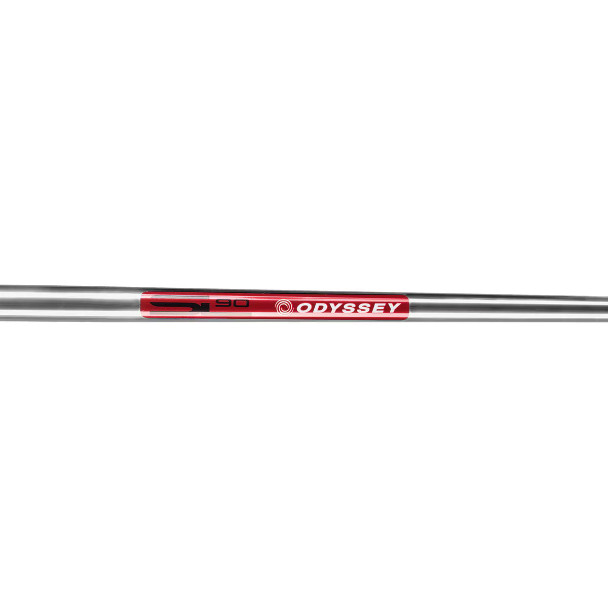 ODYSSEY Ai-DUAL #7 DB Putter STROKE LAB 90 34"