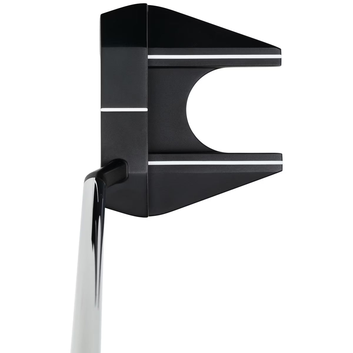 ODYSSEY Ai-DUAL #7 S Putter STROKE LAB 90 33"