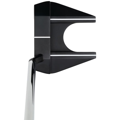 ODYSSEY Ai-DUAL #7 S Putter STROKE LAB 90 33"