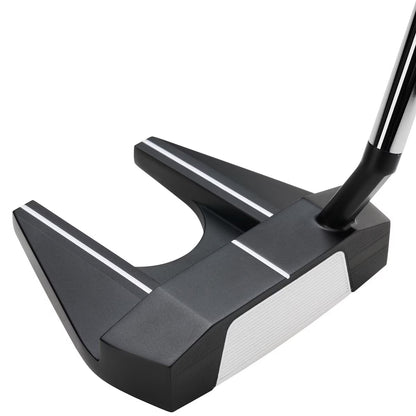 ODYSSEY Ai-DUAL #7 S Putter STROKE LAB 90 33"