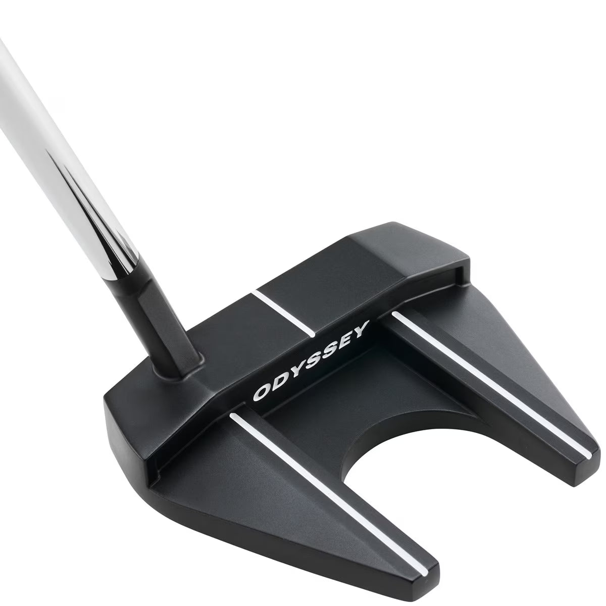 ODYSSEY Ai-DUAL #7 S Putter STROKE LAB 90 33"