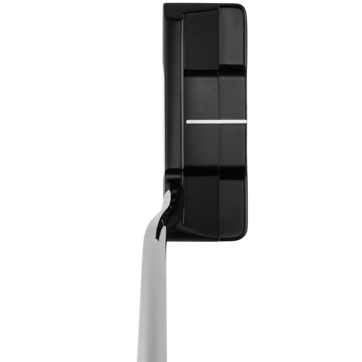 ODYSSEY Ai-DUAL DW Putter STROKE LAB 90 33"