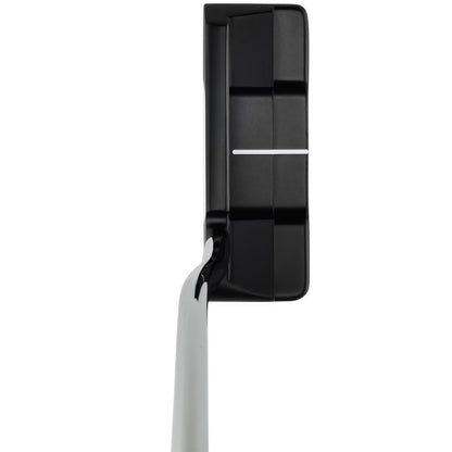 ODYSSEY Ai-DUAL DW Putter STROKE LAB 90 33"