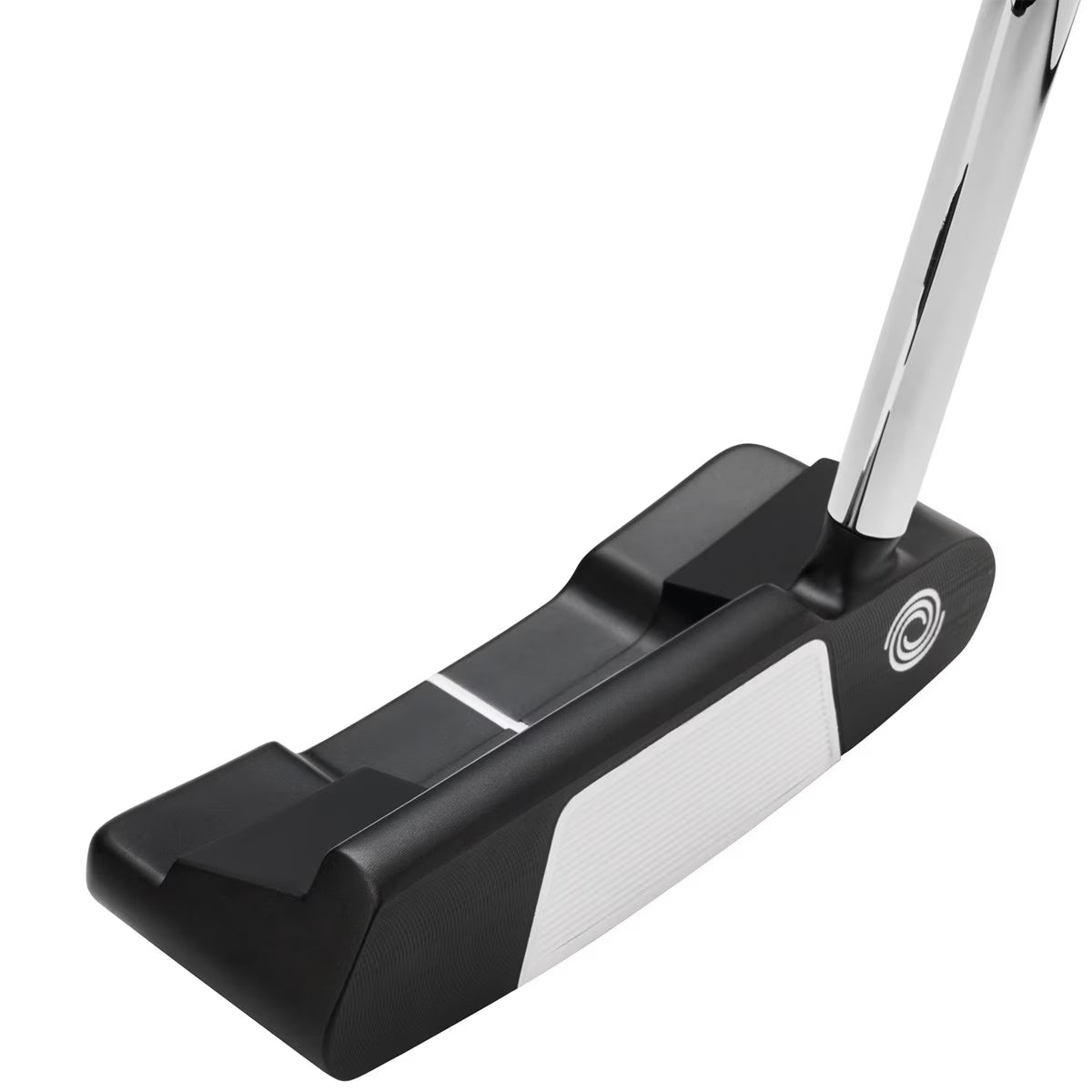 ODYSSEY Ai-DUAL DW Putter STROKE LAB 90 33"