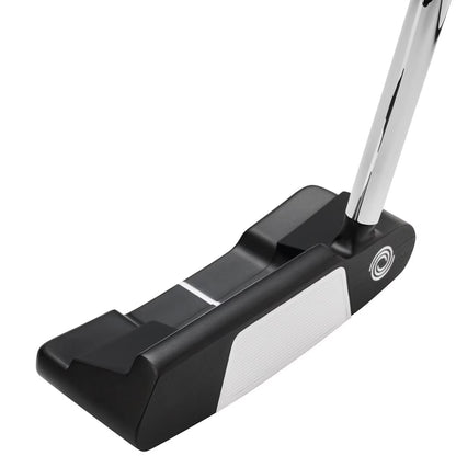 ODYSSEY Ai-DUAL DW Putter STROKE LAB 90 33"