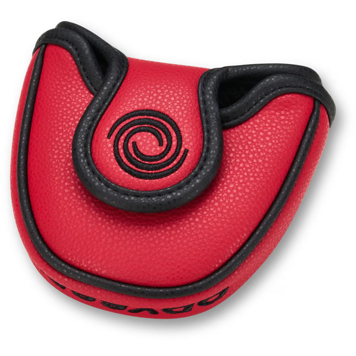 ODYSSEY Ai-DUAL 2-BALL DB Putter STROKE LAB 90 34"