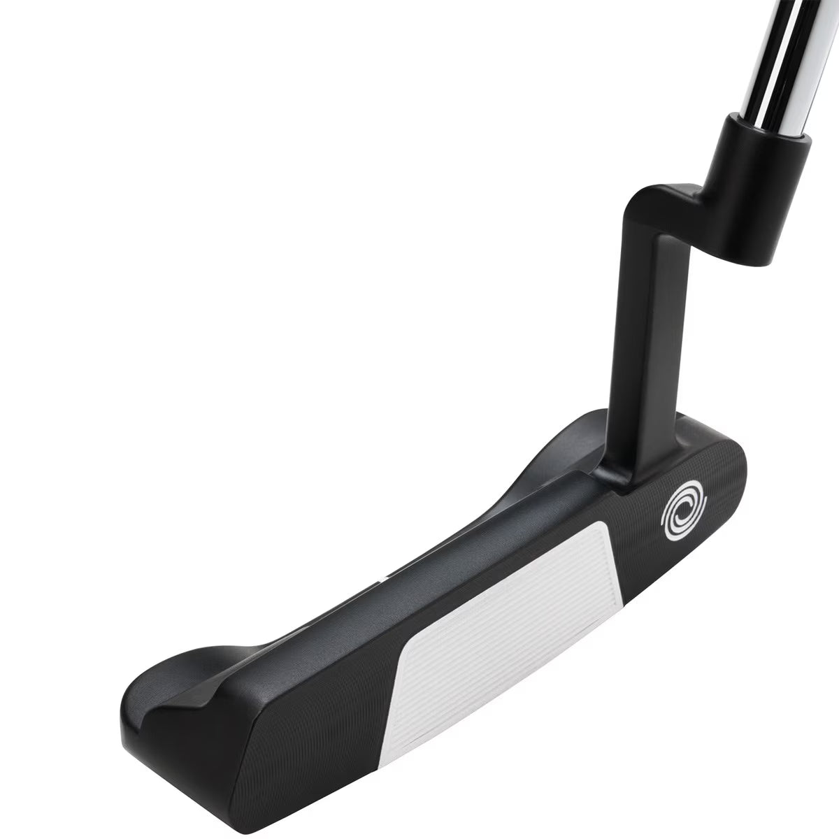 ODYSSEY Ai-DUAL #1 CH Putter STROKE LAB 90 Left-Handed 34"