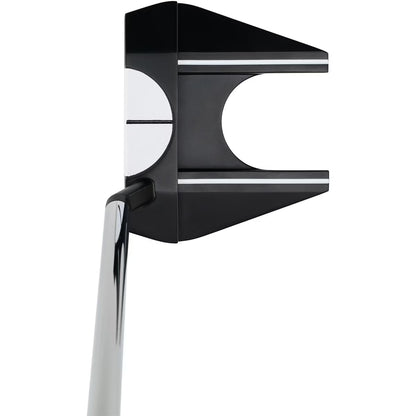 ODYSSEY Ai-DUAL 1/2-BALL #7 S Putter STROKE LAB 90 34"