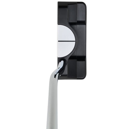 ODYSSEY Ai-DUAL 1/2-BALL DW Putter STROKE LAB 90 33"