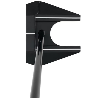 ODYSSEY Ai-DUAL Square 2 Square #7 Putter STROKE LAB 120 BLACK 33"