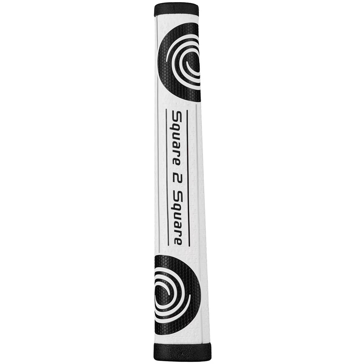 ODYSSEY Ai-DUAL Square 2 Square JAILBIRD Putter STROKE LAB 120 BLACK 33"