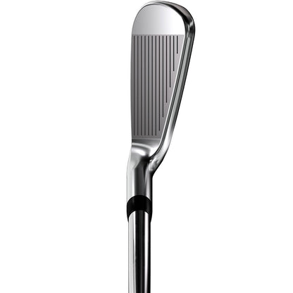 PXG 0311T GEN8 Chrome Iron Set 5pc (6-PW) Diamana V3 PXG 70 Flex S